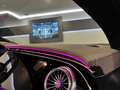 Mercedes-Benz EQS 580 4Matic Aut./AMG LINE / HYPER SCREEN / PANOR... Blanco - thumbnail 31