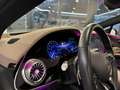 Mercedes-Benz EQS 580 4Matic Aut./AMG LINE / HYPER SCREEN / PANOR... Wit - thumbnail 22