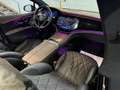 Mercedes-Benz EQS 580 4Matic Aut./AMG LINE / HYPER SCREEN / PANOR... Beyaz - thumbnail 37