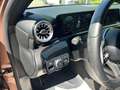 Mercedes-Benz A 250 A -Klasse A 250 e Edition 2021 Braun - thumbnail 18