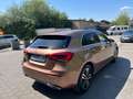 Mercedes-Benz A 250 A -Klasse A 250 e Edition 2021 Braun - thumbnail 4