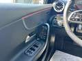 Mercedes-Benz A 250 A -Klasse A 250 e Edition 2021 Braun - thumbnail 14