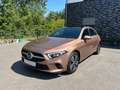 Mercedes-Benz A 250 A -Klasse A 250 e Edition 2021 Braun - thumbnail 8