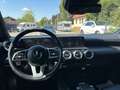 Mercedes-Benz A 250 A -Klasse A 250 e Edition 2021 Braun - thumbnail 13