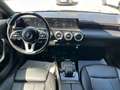 Mercedes-Benz A 250 A -Klasse A 250 e Edition 2021 Braun - thumbnail 12