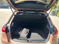 Mercedes-Benz A 250 A -Klasse A 250 e Edition 2021 Braun - thumbnail 9