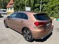 Mercedes-Benz A 250 A -Klasse A 250 e Edition 2021 Braun - thumbnail 6