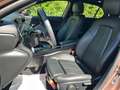 Mercedes-Benz A 250 A -Klasse A 250 e Edition 2021 Braun - thumbnail 15
