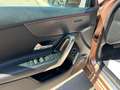 Mercedes-Benz A 250 A -Klasse A 250 e Edition 2021 Braun - thumbnail 17