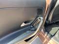 Mercedes-Benz A 250 A -Klasse A 250 e Edition 2021 Braun - thumbnail 10