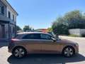 Mercedes-Benz A 250 A -Klasse A 250 e Edition 2021 Braun - thumbnail 3