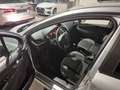 Peugeot 207 207+ 1.4i Access Zilver - thumbnail 7