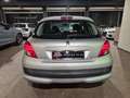 Peugeot 207 207+ 1.4i Access Zilver - thumbnail 5
