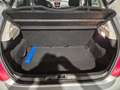 Peugeot 207 207+ 1.4i Access Zilver - thumbnail 11
