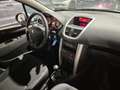 Peugeot 207 207+ 1.4i Access Zilver - thumbnail 8