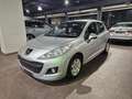 Peugeot 207 207+ 1.4i Access Zilver - thumbnail 3