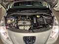 Peugeot 207 207+ 1.4i Access Zilver - thumbnail 12