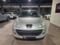 Peugeot 207 207+ 1.4i Access Zilver - thumbnail 2