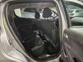 Peugeot 207 207+ 1.4i Access Zilver - thumbnail 10