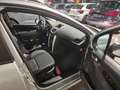 Peugeot 207 207+ 1.4i Access Zilver - thumbnail 9