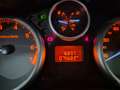 Peugeot 207 207+ 1.4i Access Zilver - thumbnail 13