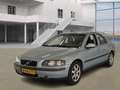 Volvo S60 2.4 Edition/LPG G3 Blauw - thumbnail 1