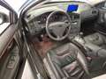 Volvo S60 2.4 Edition/LPG G3 Blauw - thumbnail 7