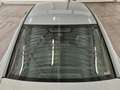 Volvo S60 2.4 Edition/LPG G3 Blauw - thumbnail 17