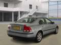 Volvo S60 2.4 Edition/LPG G3 Blauw - thumbnail 3