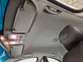 Volvo S60 2.4 Edition/LPG G3 Blauw - thumbnail 16