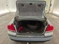 Volvo S60 2.4 Edition/LPG G3 Blauw - thumbnail 9