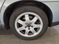 Volvo S60 2.4 Edition/LPG G3 Blauw - thumbnail 10