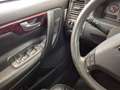 Volvo S60 2.4 Edition/LPG G3 Blauw - thumbnail 14