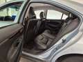 Volvo S60 2.4 Edition/LPG G3 Blauw - thumbnail 8