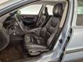 Volvo S60 2.4 Edition/LPG G3 Blauw - thumbnail 15