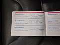 Volvo S60 2.4 Edition/LPG G3 Blauw - thumbnail 11