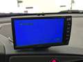 Volvo S60 2.4 Edition/LPG G3 Blauw - thumbnail 19