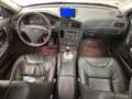 Volvo S60 2.4 Edition/LPG G3 Blauw - thumbnail 6