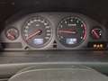 Volvo S60 2.4 Edition/LPG G3 Blauw - thumbnail 5