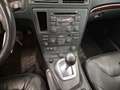 Volvo S60 2.4 Edition/LPG G3 Blauw - thumbnail 13