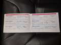 Volvo S60 2.4 Edition/LPG G3 Blauw - thumbnail 18