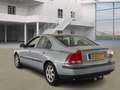 Volvo S60 2.4 Edition/LPG G3 Blauw - thumbnail 4