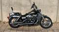 Harley-Davidson Street Bob FXDB - Vance & Hines Fekete - thumbnail 3