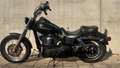 Harley-Davidson Street Bob FXDB - Vance & Hines Fekete - thumbnail 4