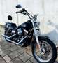 Harley-Davidson Street Bob FXDB - Vance & Hines Fekete - thumbnail 1