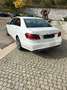 Mercedes-Benz E 250 E 250 Avantgarde BlueTec 4Matic (212.097) Alb - thumbnail 4