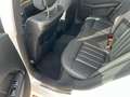 Mercedes-Benz E 250 E 250 Avantgarde BlueTec 4Matic (212.097) Alb - thumbnail 12