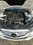 Mercedes-Benz E 250 E 250 Avantgarde BlueTec 4Matic (212.097) Alb - thumbnail 13