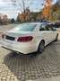 Mercedes-Benz E 250 E 250 Avantgarde BlueTec 4Matic (212.097) Alb - thumbnail 6