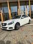 Mercedes-Benz E 250 E 250 Avantgarde BlueTec 4Matic (212.097) Alb - thumbnail 1